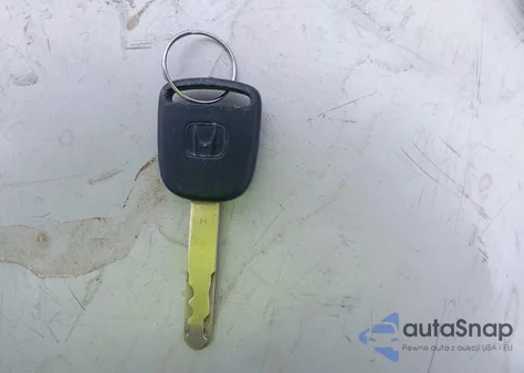 2007 Honda Fit из США, поврежденный, VIN JHMGD384X7S044600